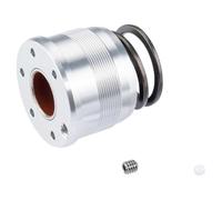 Groupe Tête de Tenue Vivid c1+ (2024 2055980245 ROCK SHOX