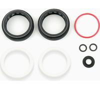 RockShox ZEB Seals Kit de mise à niveau Dust Wiper 38 mm Obsah 5 mm, 10 mm 2 ks (A+/2021+)