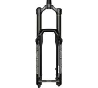 RockShox Fourche à Suspension ZEB Ultimate RC2 DebonAir Boost 27,5" gloss black 170 mm / 1.5 tapered / 15 x 110 mm / 38 mm
