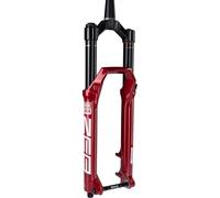 Rockshox Zeb Ultimate Charger 3.1 Rc2 Crown Boost™ 15 X 110 Mm Crownod 44 Offset Debonair A3 Mtb-gabel Rot 29'' / 180 mm Rot 29''
