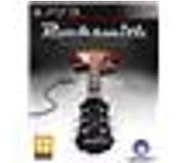 Rocksmith + Câble G