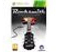 Rocksmith + Câble G