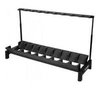 RockStand 20867-E - Multi-stand modulable guitares / basses