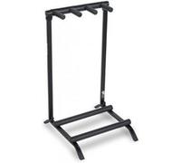 Rockstand Rockstand RS20880 Guitarstand
