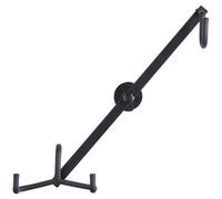Rockstand Rockstand Guitar Wall Hanger