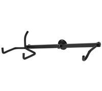 Rockstand Rockstand Acoustic Guitar Wall Hanger