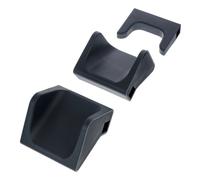 Rockstand Rockstand Electric Guitar / Bass Set