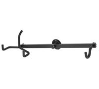 Rockstand Rockstand Guitar Wall Hanger
