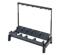 Rockstand Rockstand RS 20866 2 A-Guitar Stand