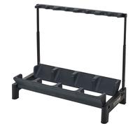 Rockstand Rockstand RS 20866 4 A-Guitar Stand