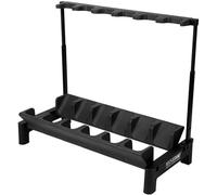 Rockstand Rockstand RS 20866 6 E-Guitar Stand