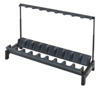 Rockstand Rockstand RS 20867 9 E-Guitar Stand