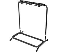Rockstand Rockstand RS 20870B Triple Guitarstand
