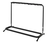 Rockstand Rockstand RS 20871B Guitarstand