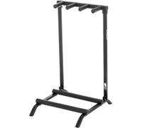 Rockstand Rockstand RS20880 Guitarstand