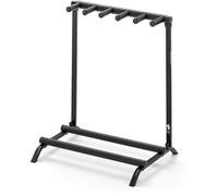 Rockstand Rockstand RS20881