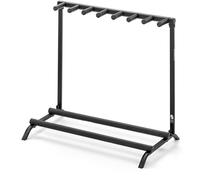 Rockstand Rockstand RS20882