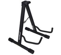 Rockstand RS 20801 B