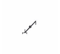ROCKSTAND RS 20932 B/1C - Support Pour Ukulélé Noir