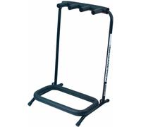RockStand RS20860B Support multi-guitare