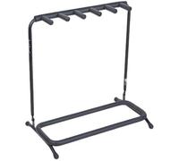 RockStand RS20861-B-1 Support multi-guitare