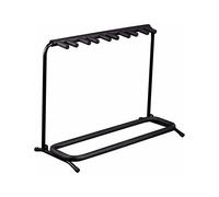 ROCKSTAND Support D'Acoustique Pour Jusqu'à 5 Instruments