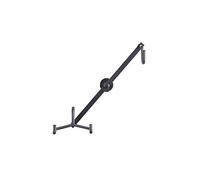 RockStand - Support mural horizontal pour guitare acoustique