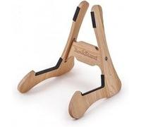 RockStand WO-20801-ASH-NA - Stand A en frêne