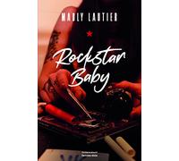 Rockstar Baby