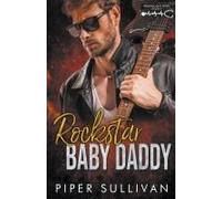 Rockstar Baby Daddy