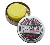 Rockstar Kletterbalsam - Crème pour les mains - 30 g