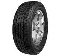 Rockstone F109 165/70R14 85T XL TL C B 72 B
