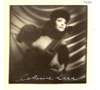 Lara, Catherine - Rocktambule [Import]