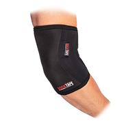 RockTape Assassins 4mm Coude - Compression