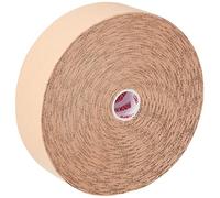RockTape Bande de kinésiologie pour Atheltes Taille unique beige