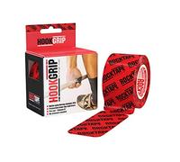 Rocktape RCT100-CRDN-OS Bande de kinésiologie MLB ST Louis Cardinals