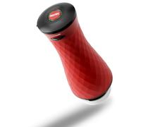 RockTape Rockwave Pro - Thérapie Vibratoire Polyvalente