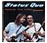 Status Quo - Rock'til You Drop [Import]