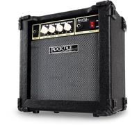 amplificateur Rocktile BA-15 Jaco combo basse 15 Watt