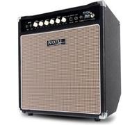 Rocktile BA-50 Lemmy combo basse 50 Watt