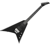 Rocktile Blade Guitare Électrique