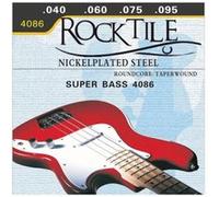 Cordes de Basse Electrique