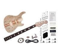 Rocktile E-Gitarren kit de montage style JBH5