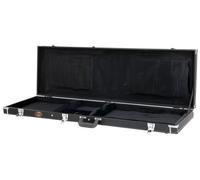 Rocktile Étui Deluxe pour Basse Électrique