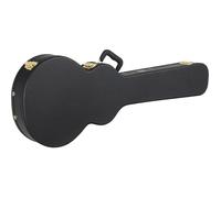 Rocktile Étui Guitare Électrique Style Single Cut