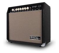 Ampli Guitare Electrique Amplificateur Combo 2 Canaux 8'' Enceinte 3-Band EQ 30W
