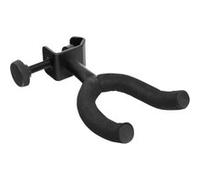 Rocktile GHMS-10 support de guitare pour pied de micro