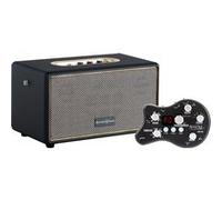 Rocktile GP-10 / BB-860A Set Ampli Guitare