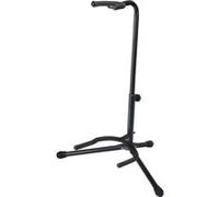 Rocktile GSN-01 support de guitare avec soutien du manche G
