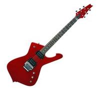 Rocktile Guitare Électrique Sidewinder
